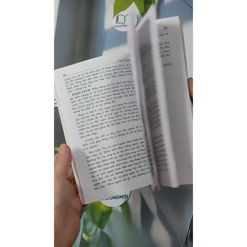 [MIỄN PHÍ BỌC SÁCH] Bản Đồ Lịch Sử Việt Nam 1930 - 2000 928562