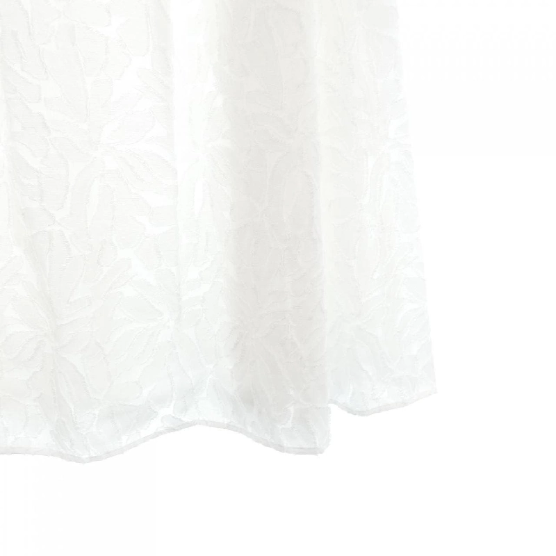 【Mã giảm giá】Foxey New York FOXEY NEW YORK Váy 650780