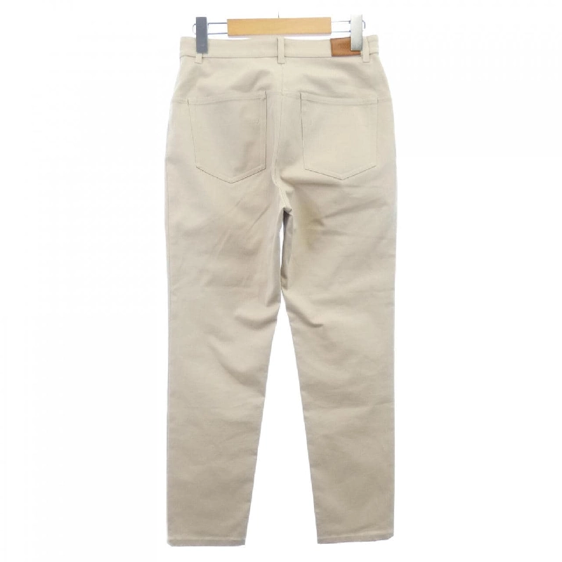 Quần HERMES クルードセル *17-7413 648718