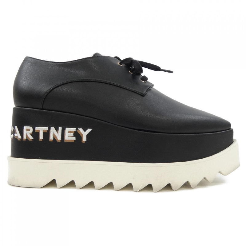 Giày STELLA MCCARTNEY 800385 - Hàng hiệu Authentic 830569