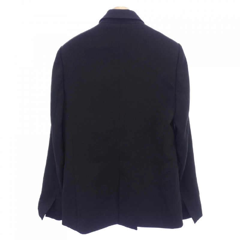 Áo khoác Plage - Hàng hiệu Authentic 818228