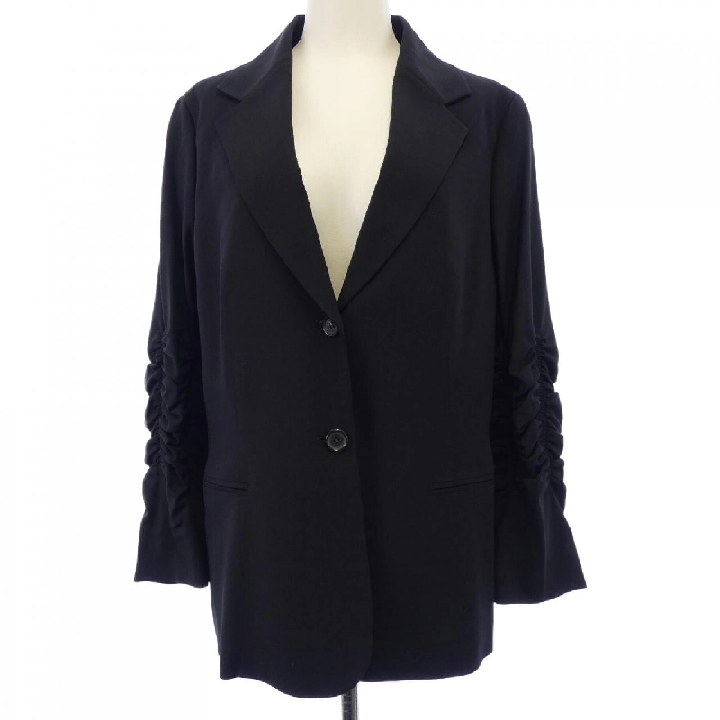 Celine CELINE 2 5181/0375 Áo khoác - Hàng hiệu Chính hãng 818362