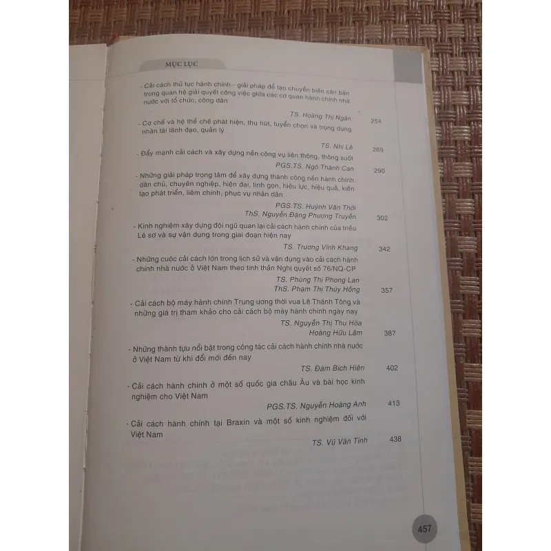 XÂY DỰNG NỀN HÀNH CHÍNH... 932777