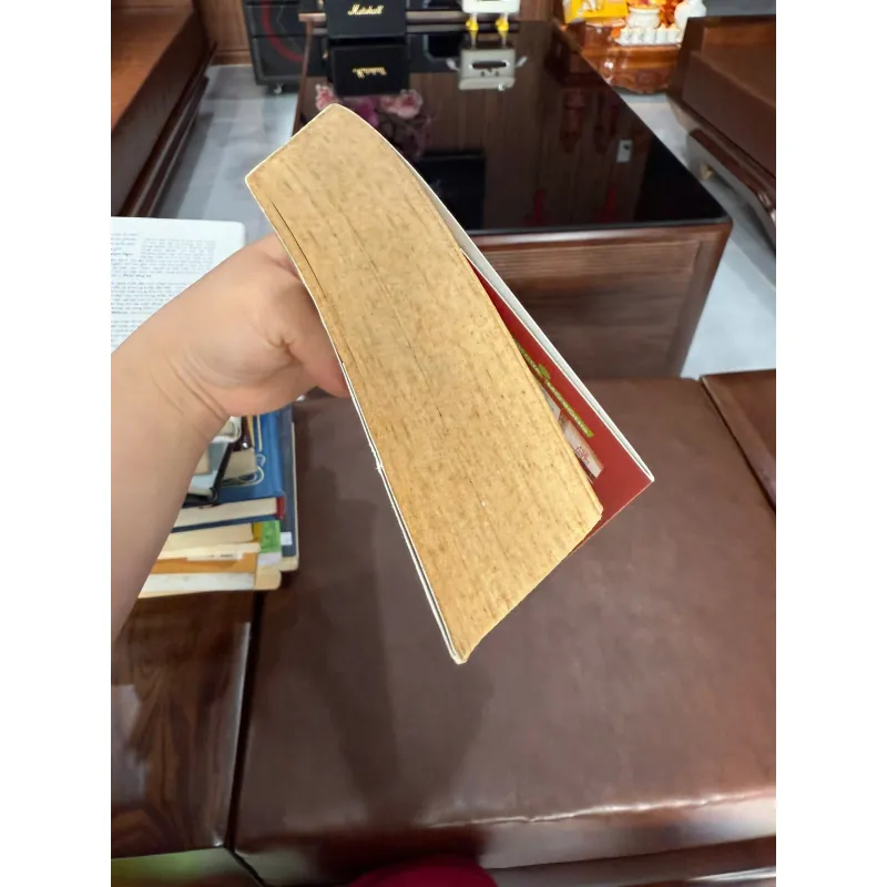 Chín Mươi Ba – Victor Hugo | Tiểu thuyết kinh điển Pháp (NXB Trẻ) 972291