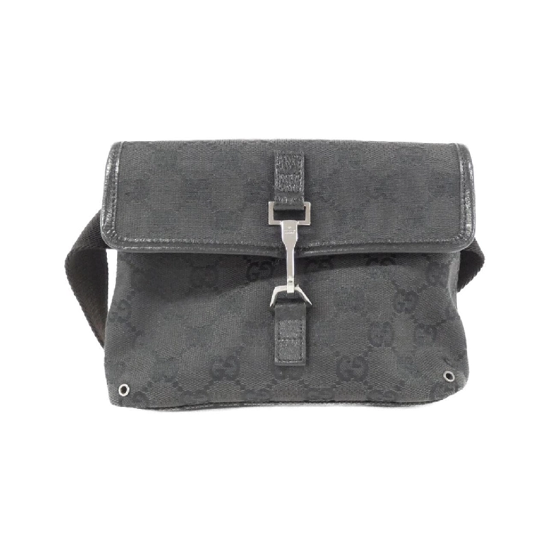 Gucci 92543 Túi đeo hông - Hàng hiệu Authentic 764480