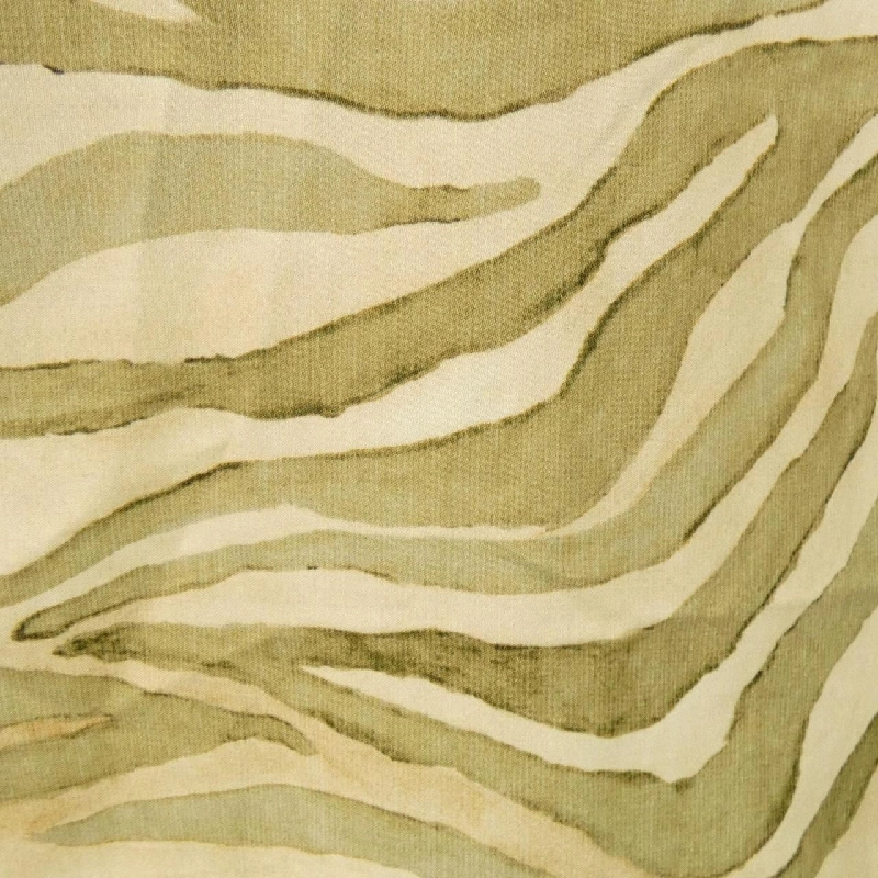 【Mã giảm giá】Forte Forte áo sơ mi 642479