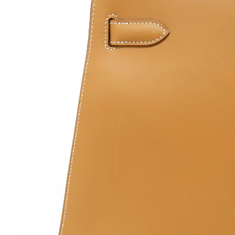 Túi Hermes Kelly 35cm 615858