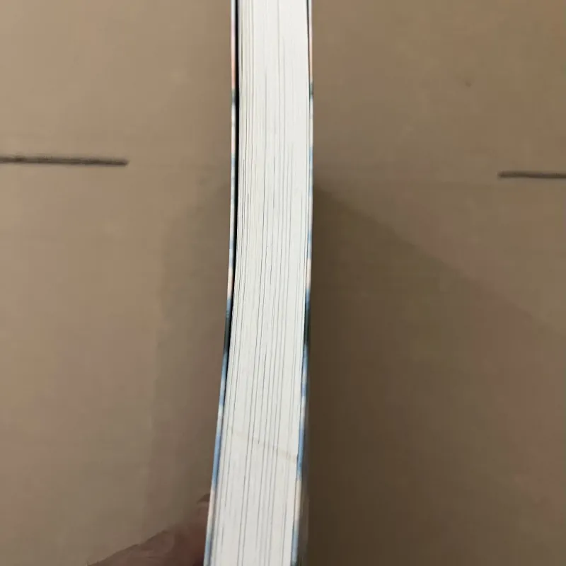 Ngang qua thị trấn ngàn mây 1002807