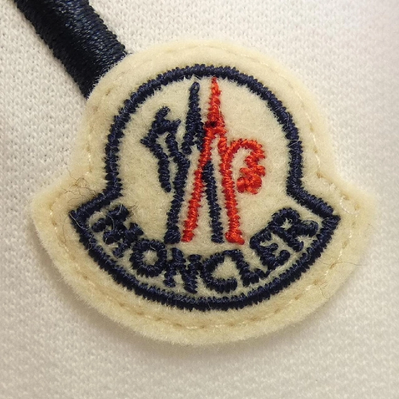 MONCLER 10938G00016 89A1K Áo khoác - Hàng hiệu Chính hãng 816050