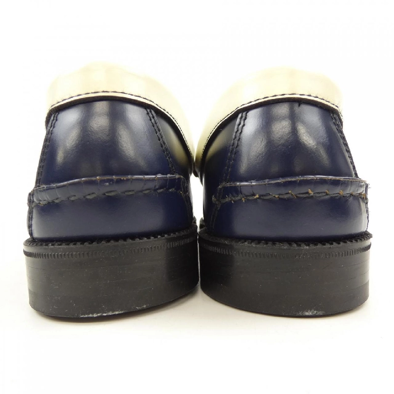 GIÀY THE KENFORD - Hàng hiệu Chính hãng 904297