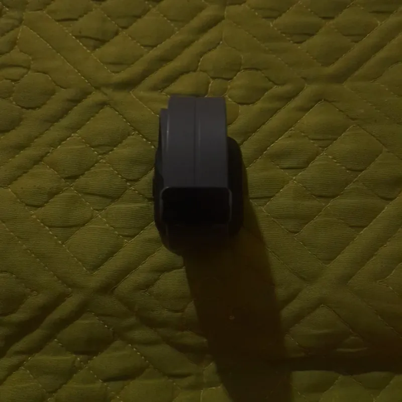 Redmi watch 3 active 1001559