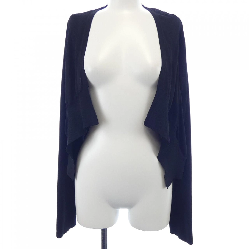 Áo khoác cardigan FOXEY 636393