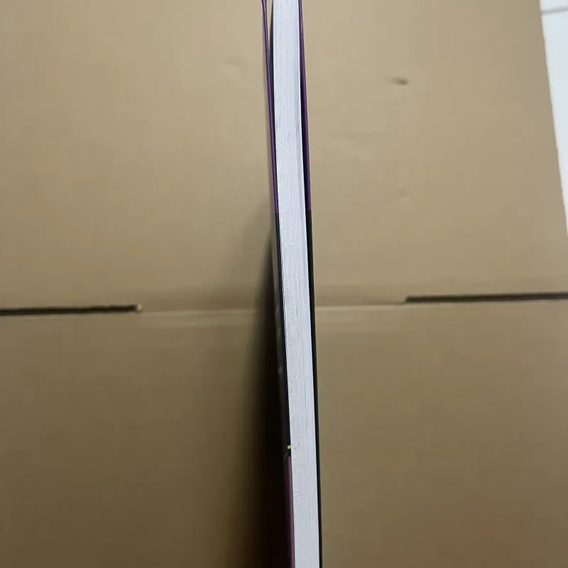 IELTS LISTENING  976821