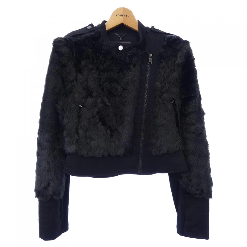 BCBGMAXAZRIA Jacket - Hàng hiệu Authentic 819967