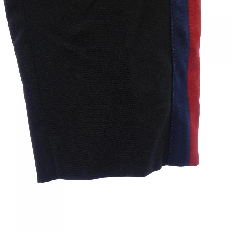 Quần GUCCI - Hàng hiệu Authentic 891297