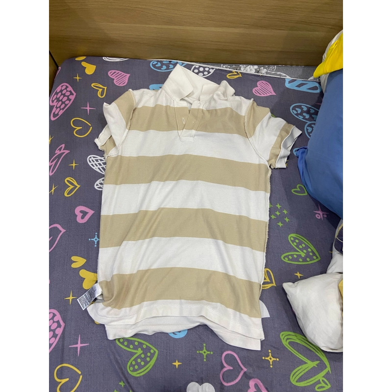 áo old navy polo  333885