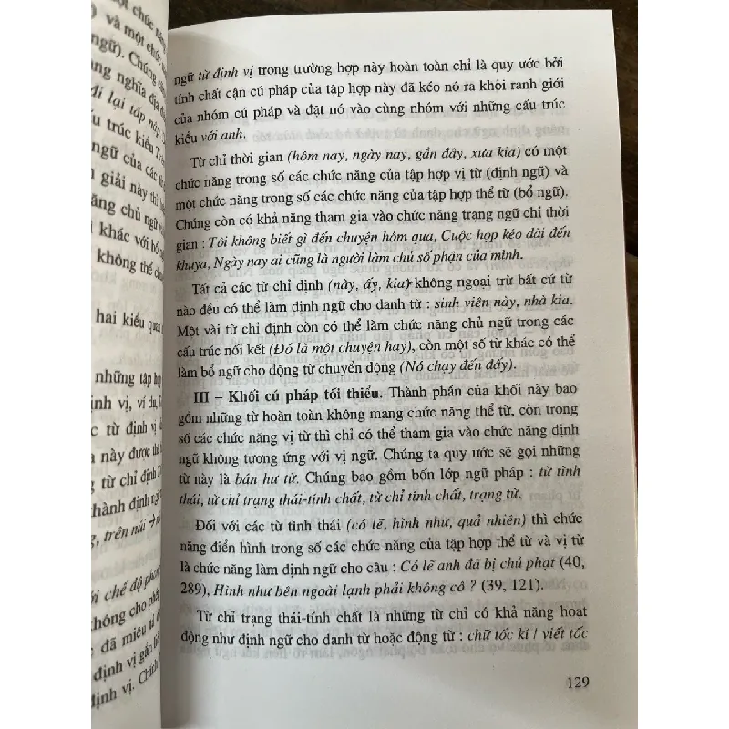 Cơ cấu ngữ pháp tiếng Việt - V.S. Panfilov 703492