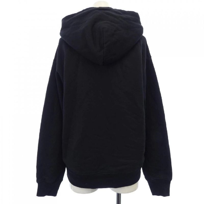 Áo khoác PATOU 637034