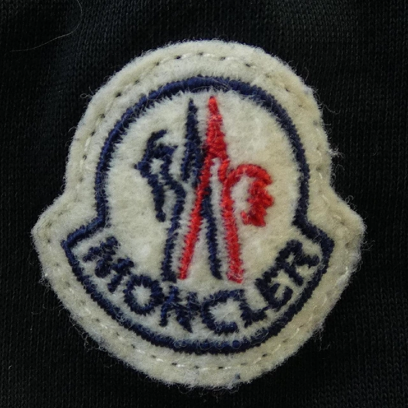 MONCLER 510938555700 83054 Đầm - Hàng hiệu Chính hãng 812946