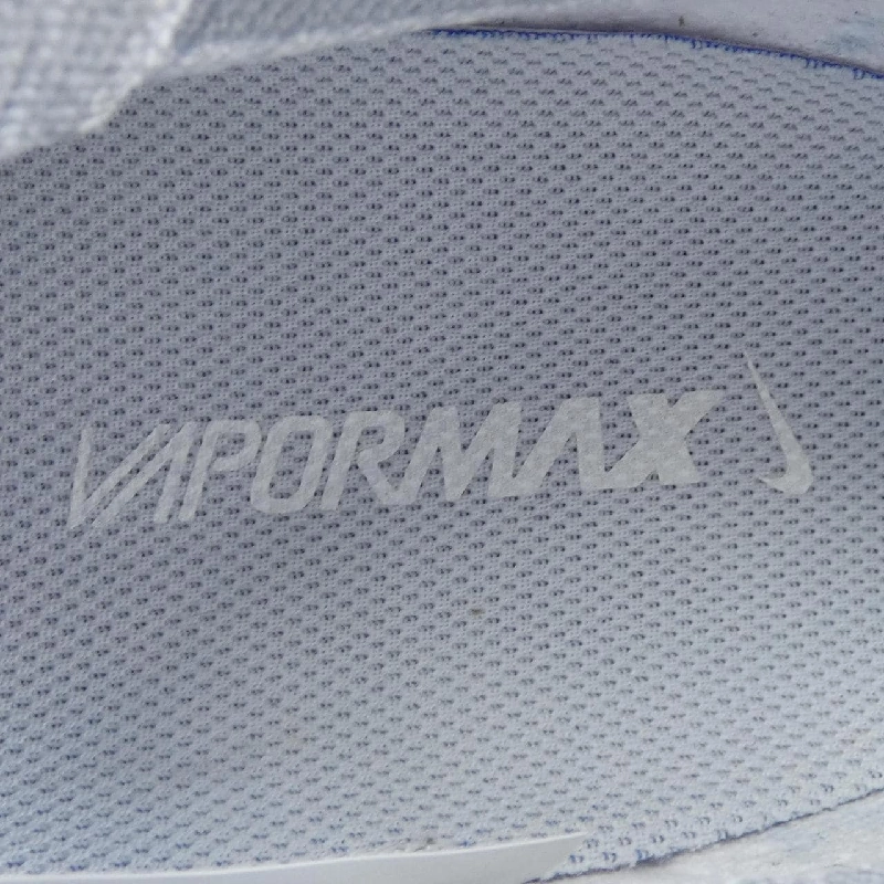 【Mã giảm giá】Giày thể thao NIKE 665032