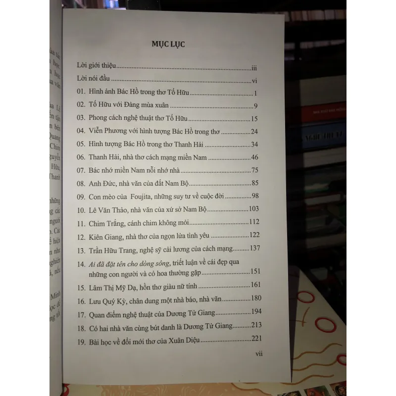 Nghĩ về văn chương đất phương Nam - Lê Tiến Dũng 752685