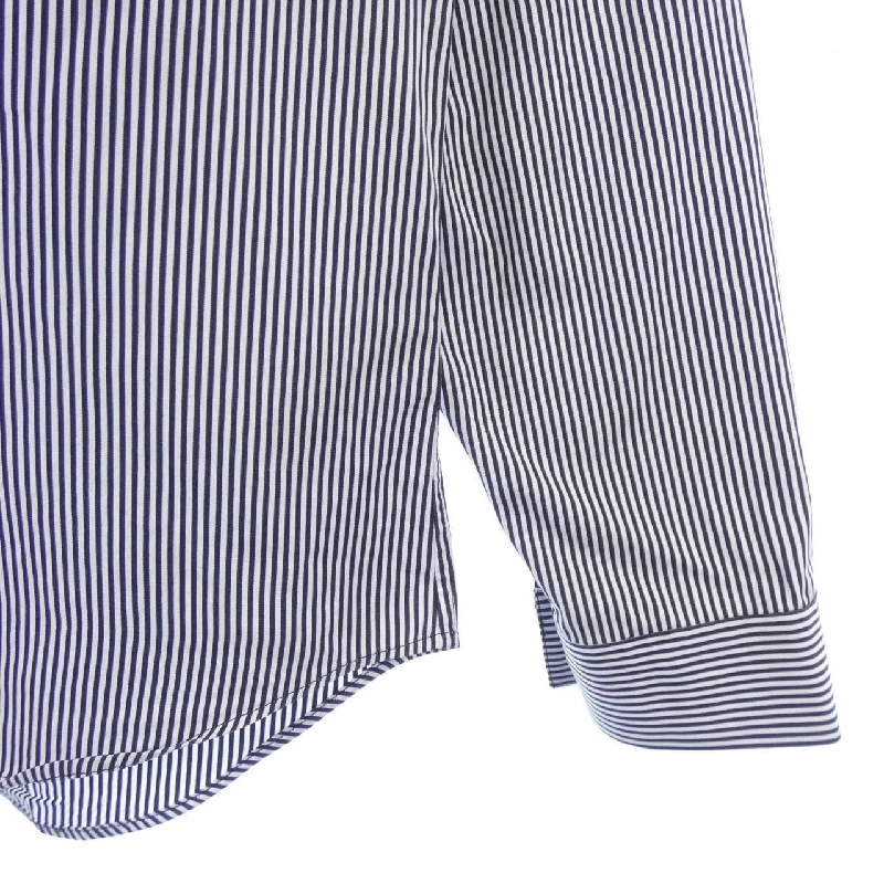 DIOR HOMME 833C563K4328 Áo sơ mi - Hàng hiệu Chính hãng 888906