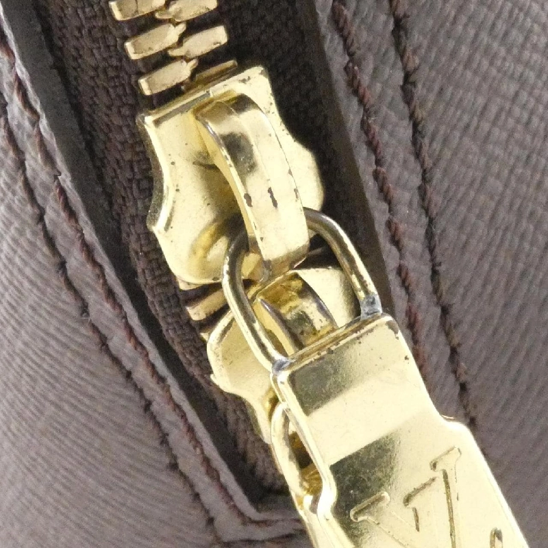 Túi Louis Vuitton Damier Brera N51150 - Hàng hiệu Chính hãng 803765