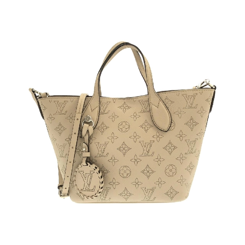 Túi xách Louis Vuitton Mahina Blossom PM M21849 - Hàng hiệu Chính hãng 805089