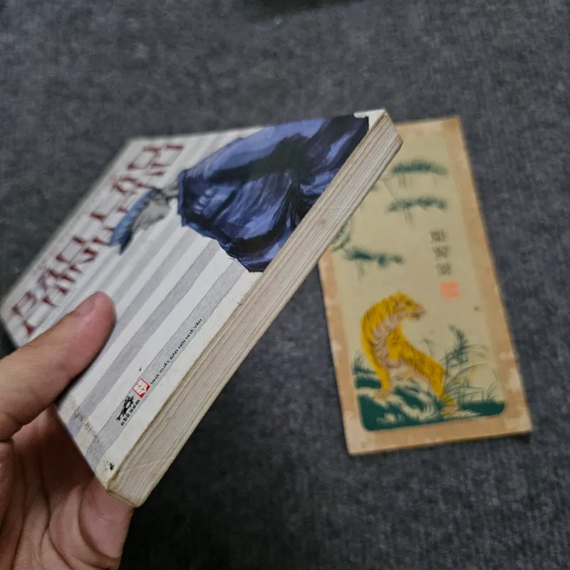 Báo cáo chính phủ - Hàn Thiếu Công 734616