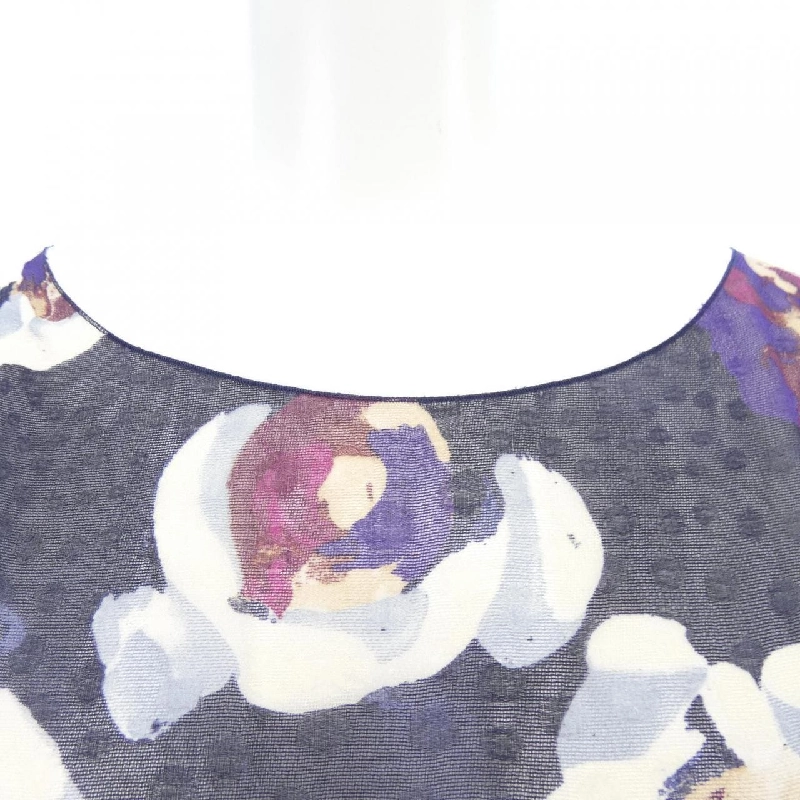 CHANEL P37299V26500 Váy - Hàng hiệu Chính hãng 815274