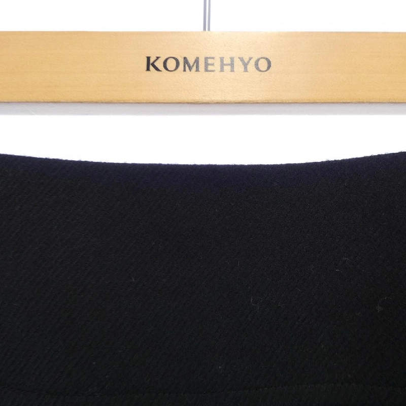 Thương hiệu Authentic BLUE LABEL CRESTBRIDGE - Váy 815936