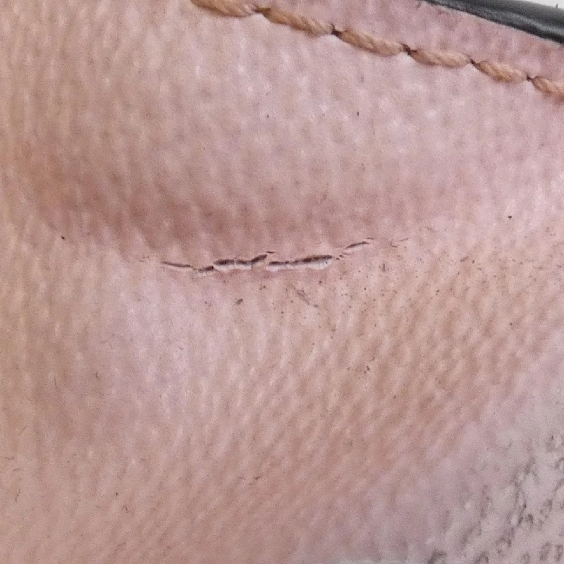 Túi xách Louis Vuitton Monogram Giant OnTheGo GM M44569 - Hàng hiệu Chính hãng 804783