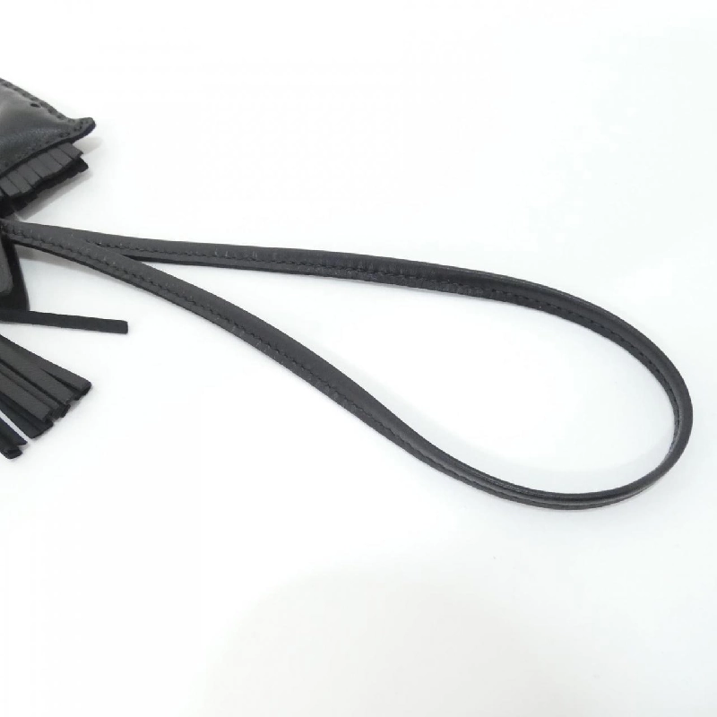 Túi charm Hermes Rodeo Pegasus PM 083010CA - Hàng hiệu chính hãng 773228