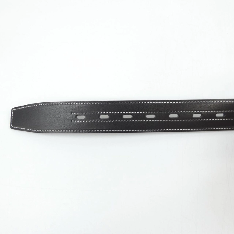 Thắt lưng HERMES AA460ZA - Hàng hiệu Chính hãng 881701