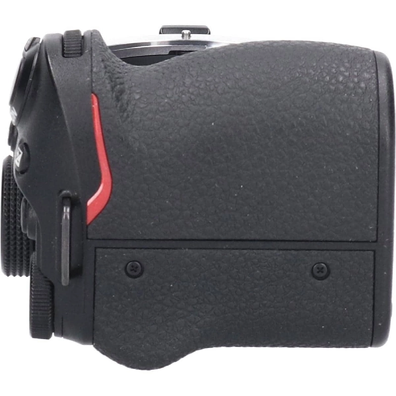 Z30 - Hàng hiệu Authentic 880101