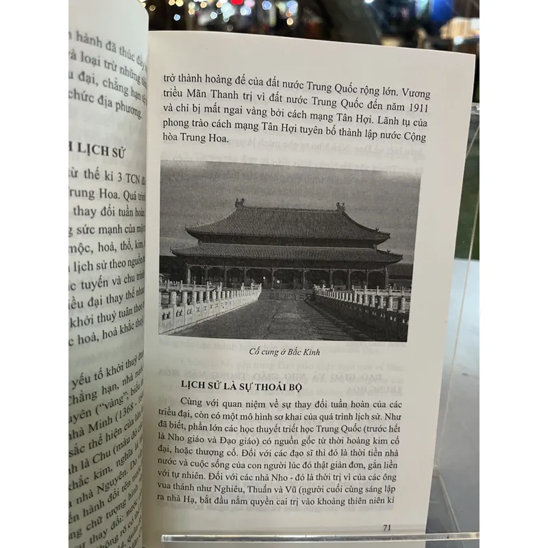 CÁC NỀN VĂN HÓA THẾ GIỚI - ĐẶNG HỮU TOÀN chủ biên 723429