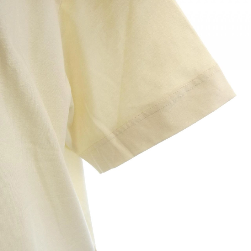 【Khuyến mãi】Áo phông MONCLER 638293