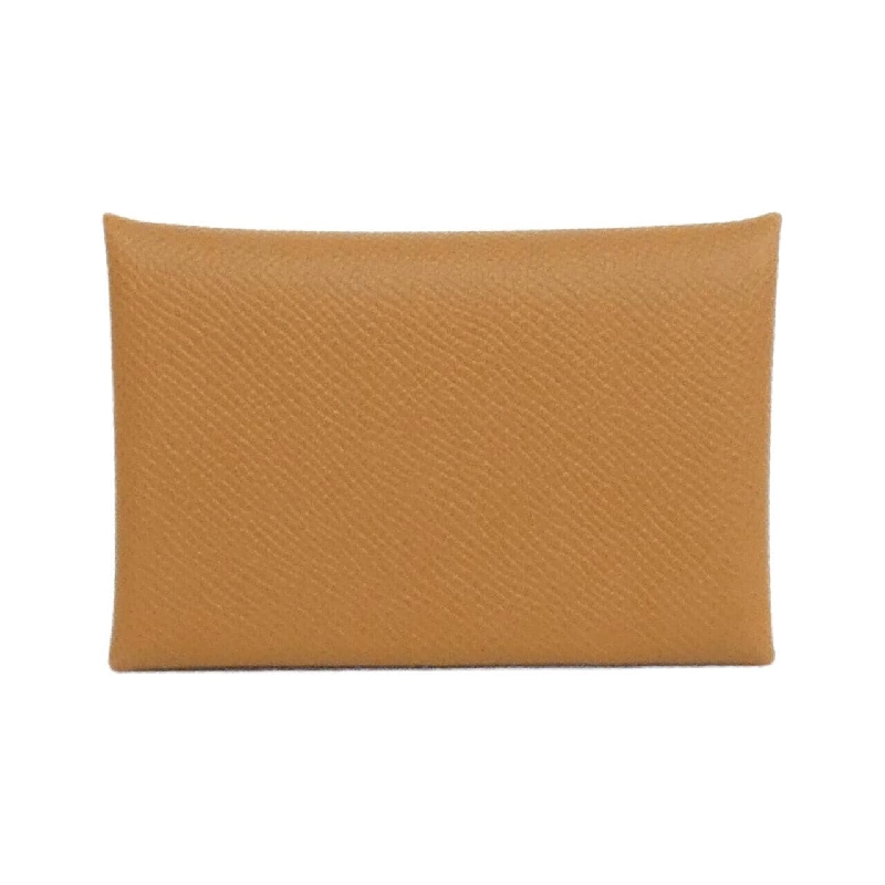 Ví thẻ Hermes Calvi 044164CK 623879