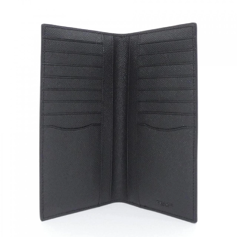 【Sản phẩm mới】Coach CW355 ví đựng tiền 621664