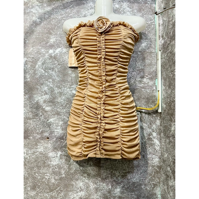 Đầm new sale 478869