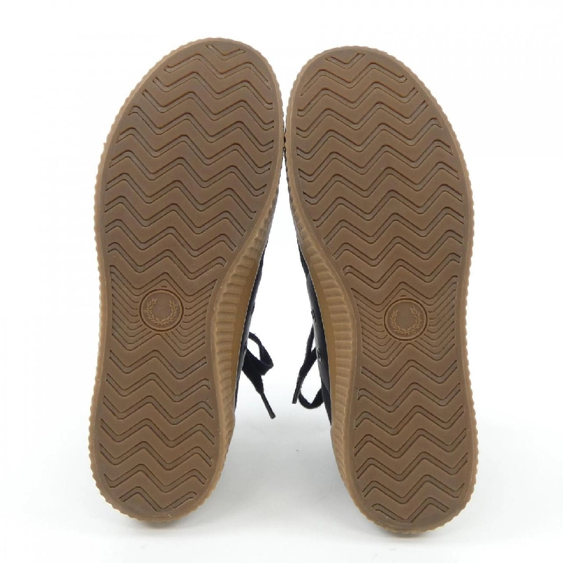 Giày sneaker FRED PERRY SB5391 / Margaret Howe - Hàng hiệu Authentic 904386