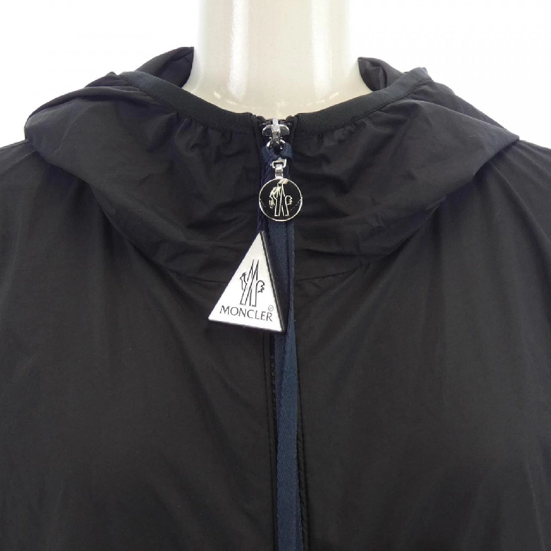 【Mã giảm giá】Moncler MONCLER Áo khoác 635882