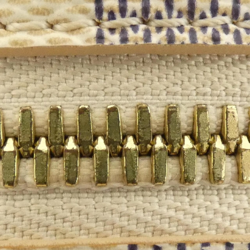 Túi xách vai Louis Vuitton Damier Azur Boîte Chapeau Souple PM N40333 612507