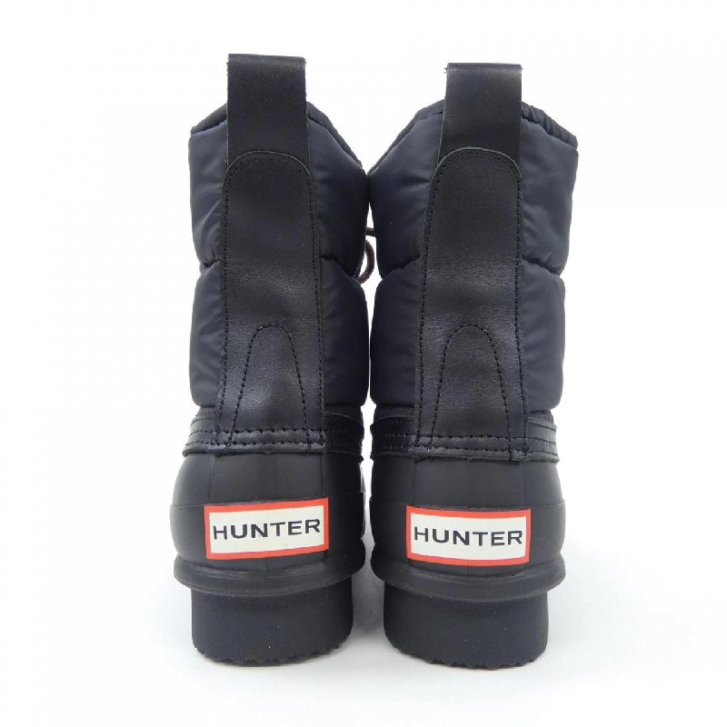 Giày bốt HUNTER - Hàng hiệu Authentic 902665