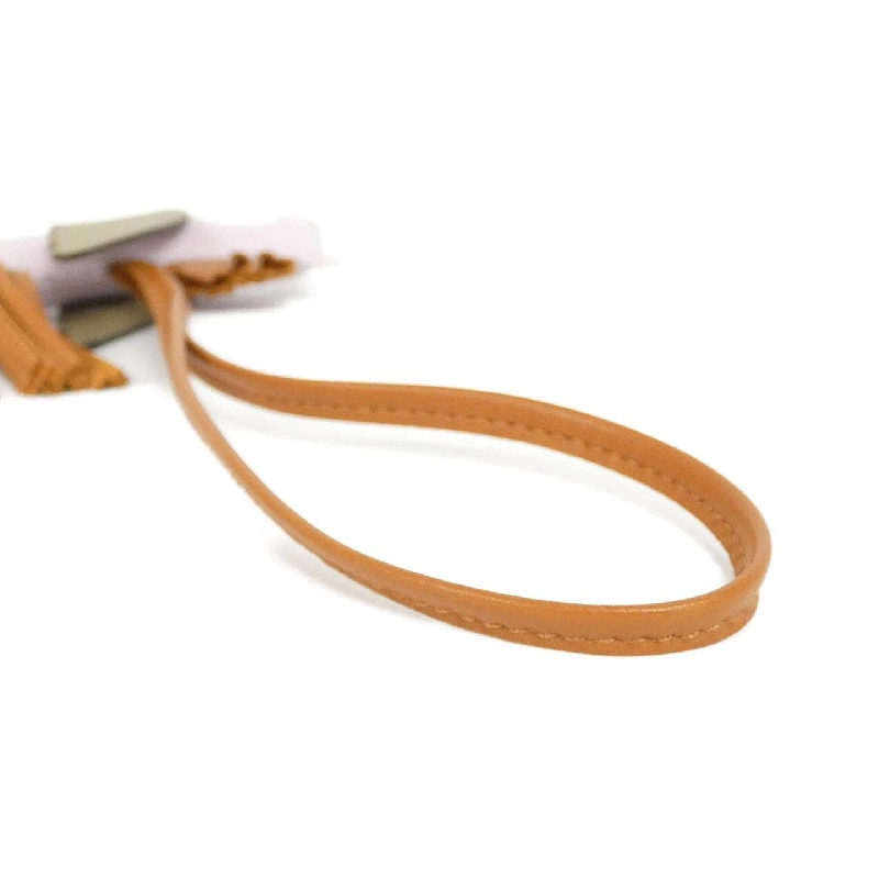 【Sản phẩm chưa sử dụng】Charm túi Hermes Rodeo Pegasus PM 083010CA 624063