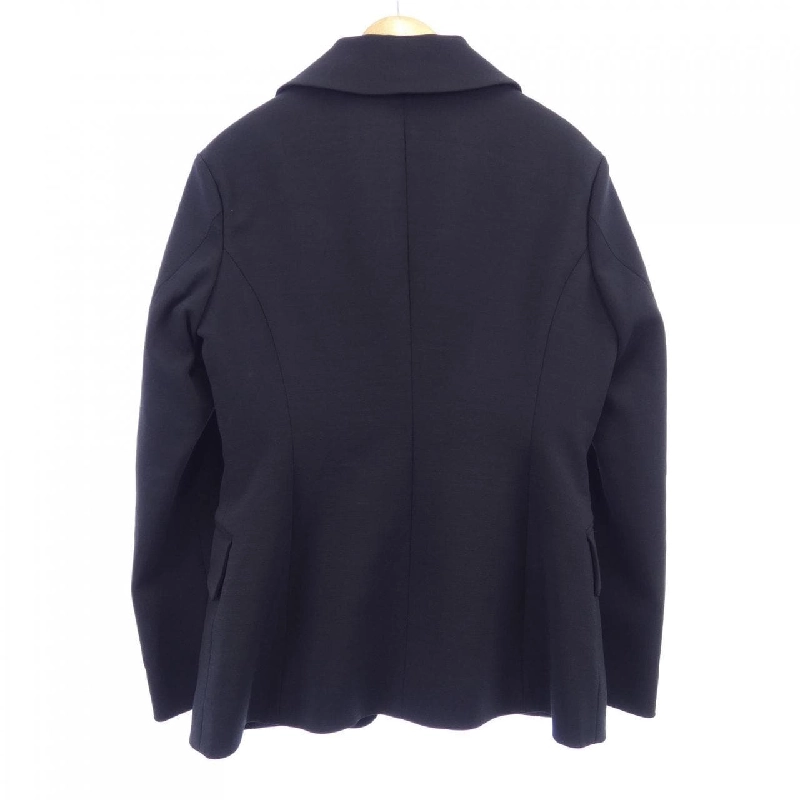 CỘT COLUMN Áo khoác 631880