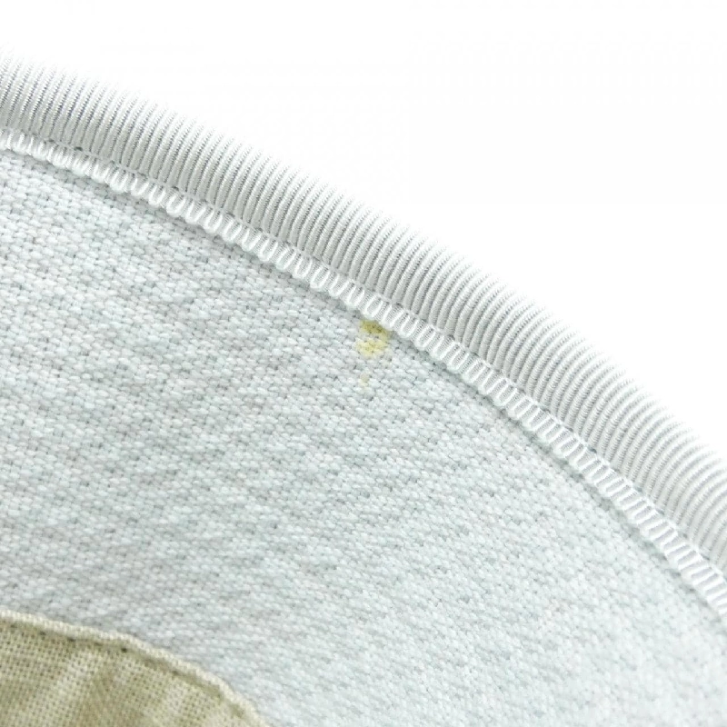 Túi Chanel Deauville Line AS3257 616041