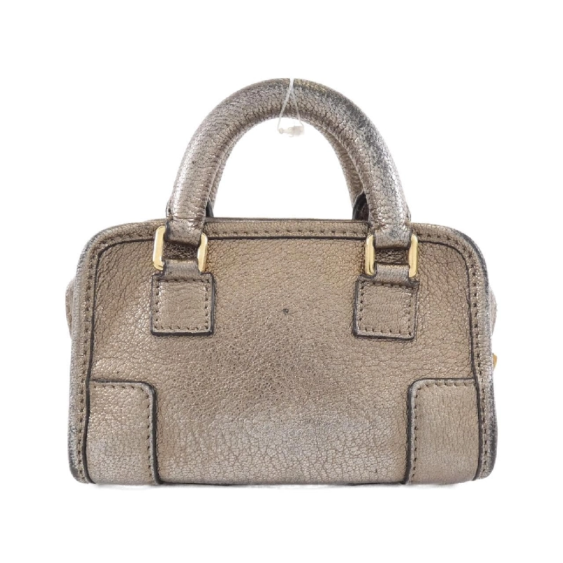 Túi Loewe Micro Mini Amazona 614968