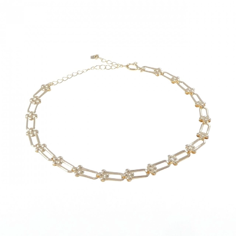 K18YG Vòng tay - Hàng hiệu Chính hãng 872908