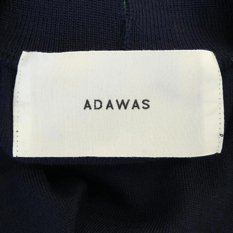 Áo thun ADAWAS - Hàng hiệu Authentic 823682